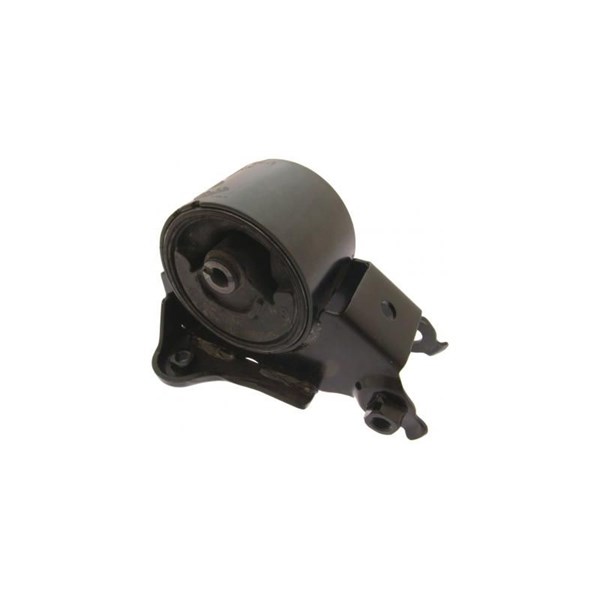 Motorkudde, Bak Febest NM-073 FEBEST