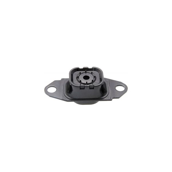 Motorkudde, Bakmonterad Febest NM-C11RR FEBEST