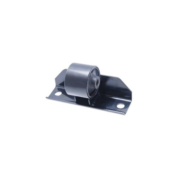 Fäste, differential, Bakmonterad Febest NM-D22DM FEBEST