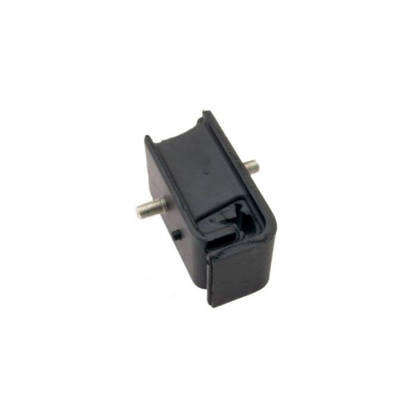Motorkudde, Frontmontering Febest NM-F23 FEBEST Motorkudde, Frontmontering Febest NM-F23 FEBEST