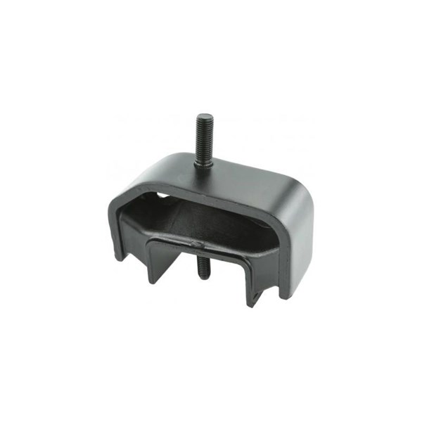 Motorkudde, Frontmontering Febest NM-F23 FEBEST Motorkudde, Frontmontering Febest NM-F23 FEBEST