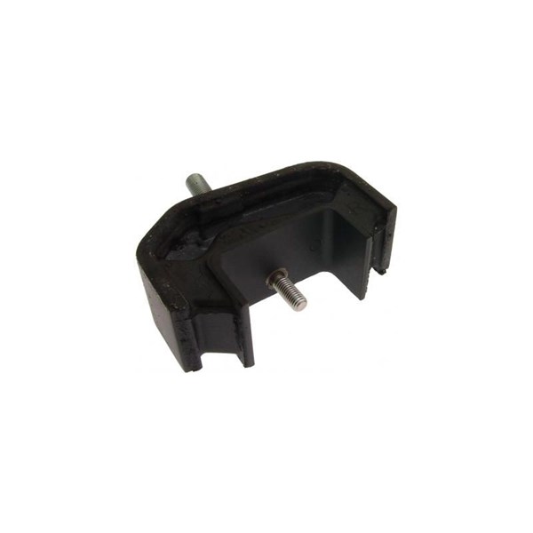 Motorkudde, Frontmontering Febest NM-F23 FEBEST Motorkudde, Frontmontering Febest NM-F23 FEBEST