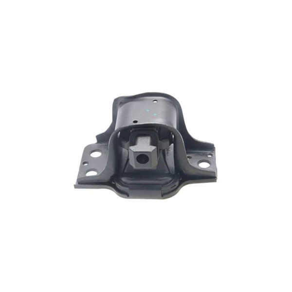 Motorkudde, Höger Febest NM-J10RH FEBEST Motorkudde, Höger Febest NM-J10RH FEBEST