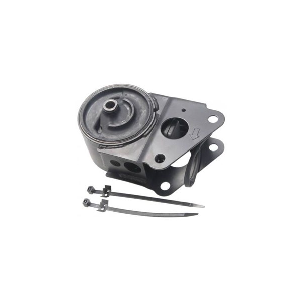 Motorkudde, Fram Febest NM-J31FR FEBEST