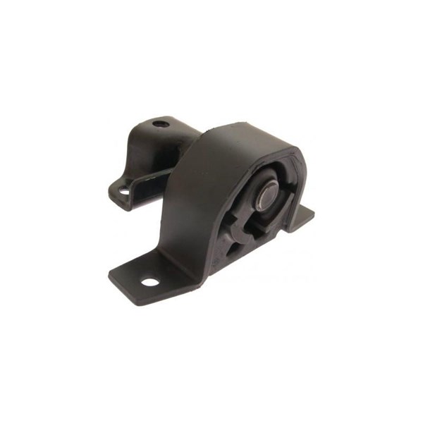 Motorkudde, Höger fram Febest NM-N16RH FEBEST Motorkudde, Höger fram Febest NM-N16RH FEBEST
