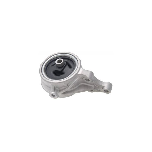 Motorkudde, Höger fram Febest NM-P11GAMRH FEBEST Motorkudde, Höger fram Febest NM-P11GAMRH FEBEST