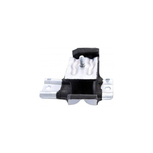 Motorkudde, Höger fram Febest NM-R20RH FEBEST Motorkudde, Höger fram Febest NM-R20RH FEBEST