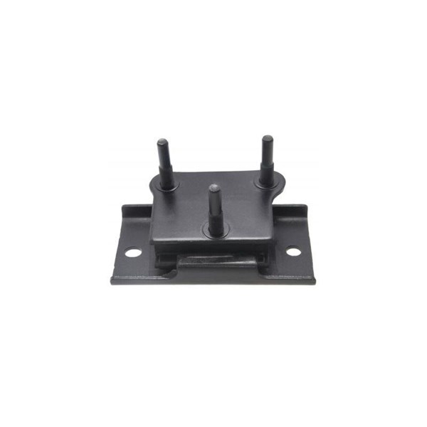 Motorkudde, Bakmonterad Febest NM-R51R FEBEST Motorkudde, Bakmonterad Febest NM-R51R FEBEST
