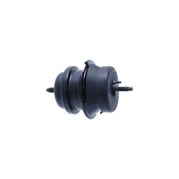 Motorkudde, Fram Febest NM-V36FR FEBEST