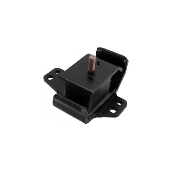Motorkudde, Höger fram Febest NM-WD21MRH FEBEST