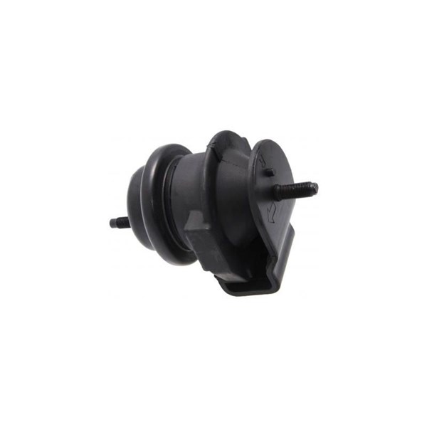Motorkudde, Höger Febest NM-Y61RH FEBEST Motorkudde, Höger Febest NM-Y61RH FEBEST
