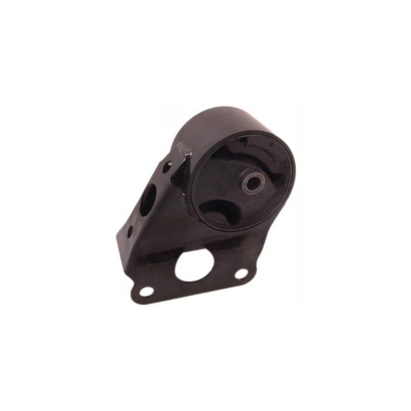 Motorkudde, Frontmontering Febest NM-Z50FR FEBEST