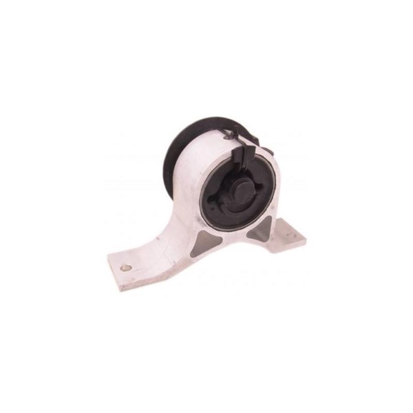 Motorkudde, Höger Febest NM-Z50RH FEBEST