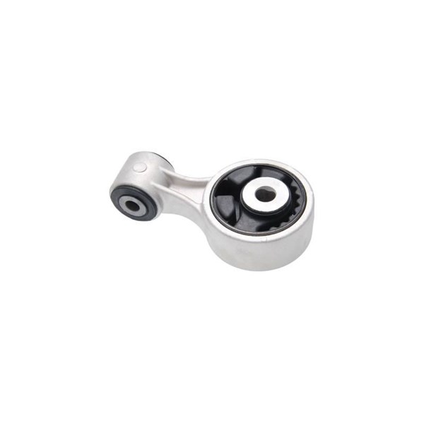 Motorkudde, Höger fram Febest NM-Z51RH FEBEST