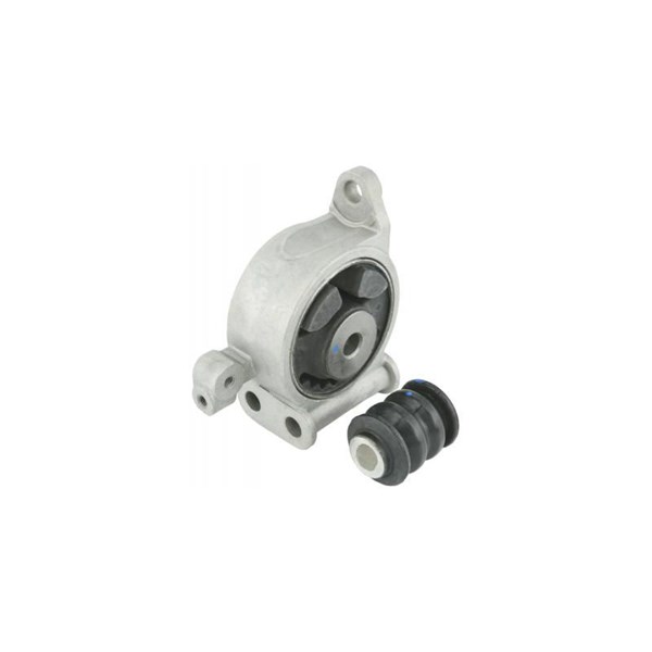 Motorkudde, Bakmonterad Febest NM-Z51RR FEBEST