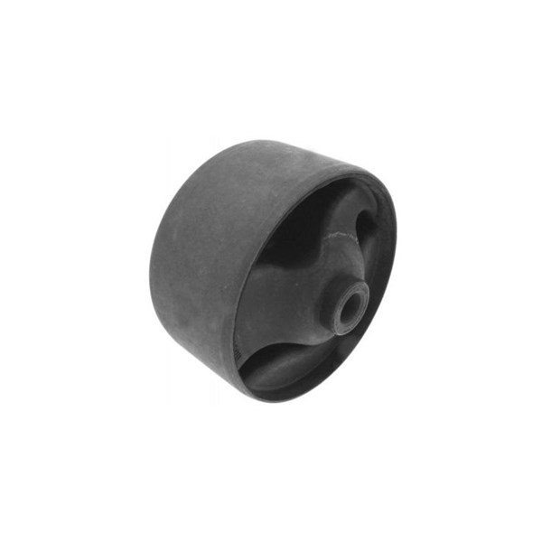 Motorkudde, Fram Febest NMB-026 FEBEST