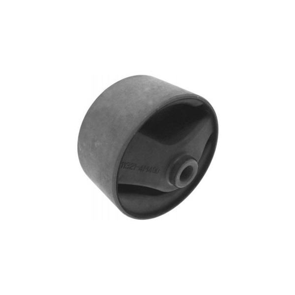 Motorkudde, Bak Febest NMB-029 FEBEST Motorkudde, Bak Febest NMB-029 FEBEST