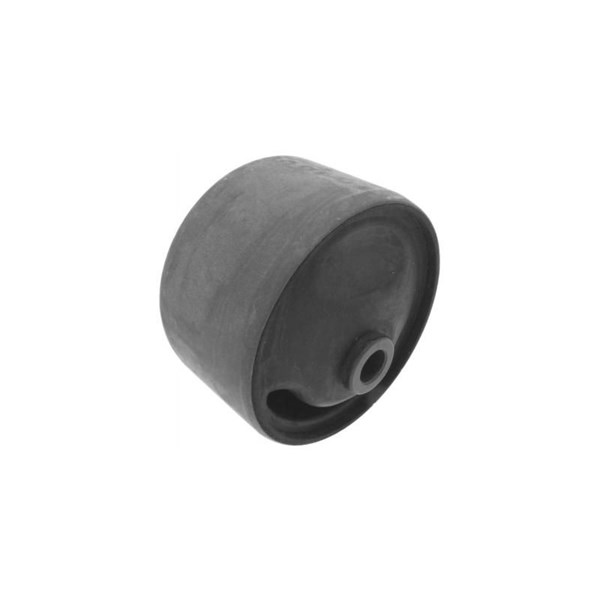 Motorkudde, Höger Febest NMB-033 FEBEST