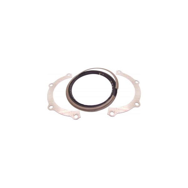 Reparationssats, styrskänkel Febest NOS-002 FEBEST Reparationssats, styrskänkel Febest NOS-002 FEBEST