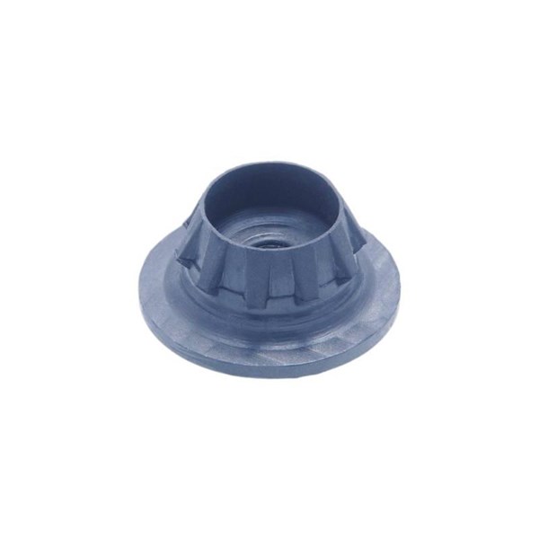Bussning, kylare Febest NSB-060 FEBEST