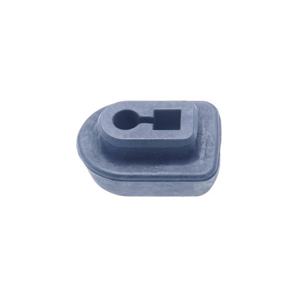 Bussning, kylare Febest NSB-061 FEBEST