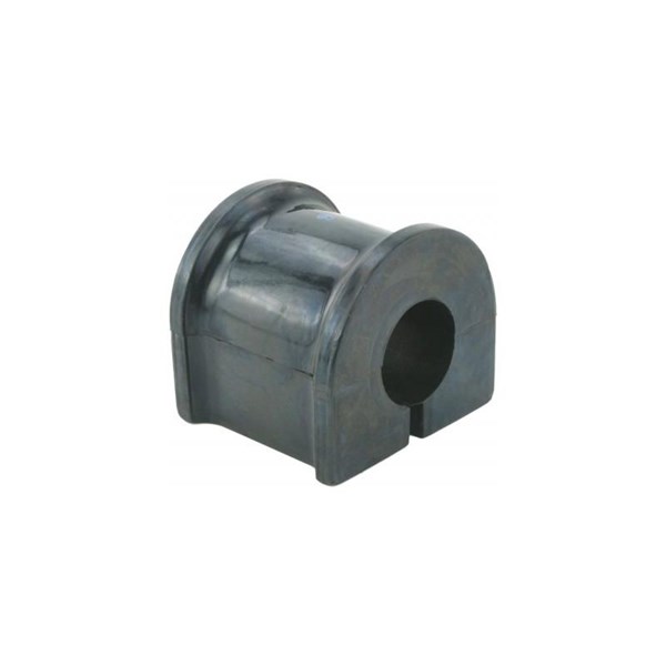 Bussning, stabilisatorstag, Bak Febest NSB-TK3D24R FEBEST
