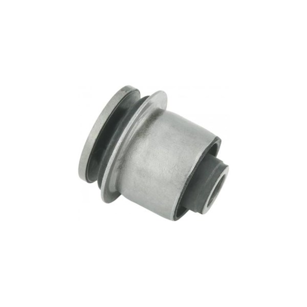 Fäste, differential, Bakmonterad Febest OPAB-016 FEBEST