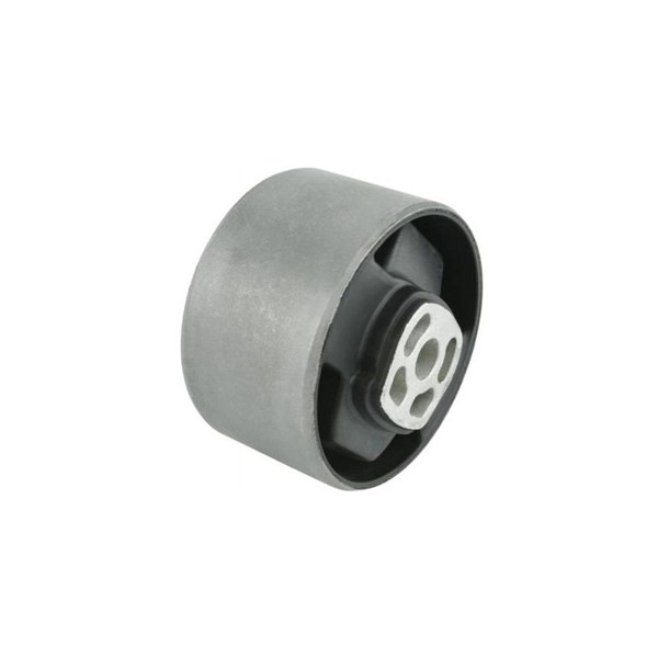 Motorkudde, Bak Febest PGMB-001 FEBEST
