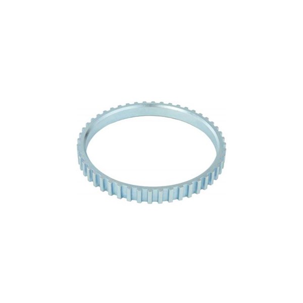 Sensorring, ABS FEBEST Sensorring, ABS FEBEST