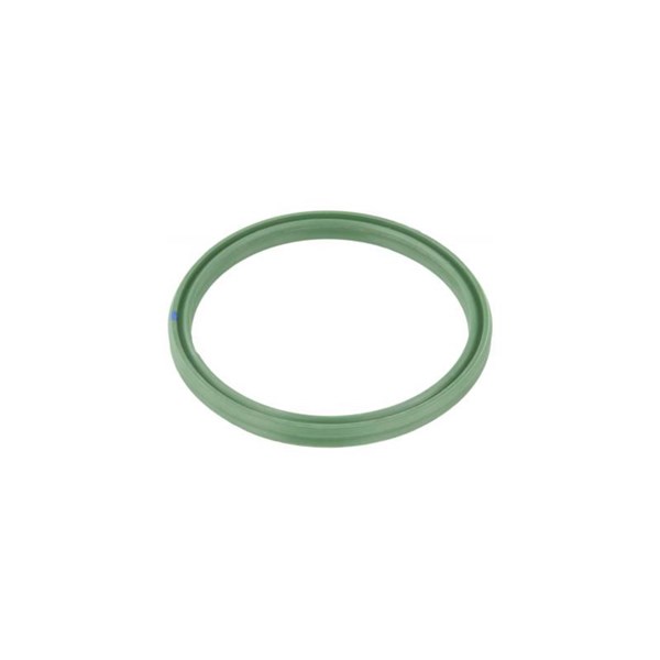 Insug, luftfilter Febest RINGAH-006 FEBEST