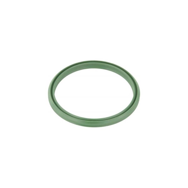 Insug, luftfilter Febest RINGAH-007 FEBEST