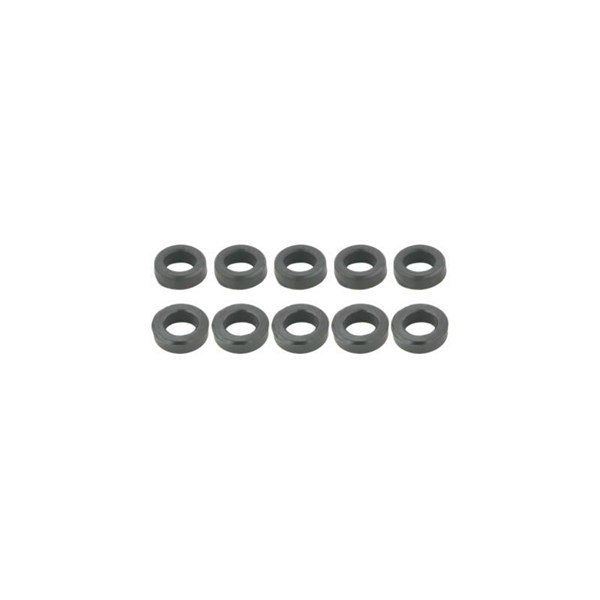 O-ring, insprutning FEBEST
