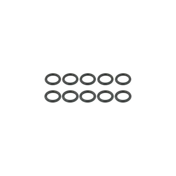 O-ring, insprutning Febest RINGFL-026-PCS10 FEBEST