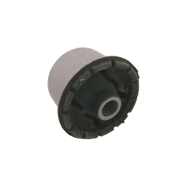 Fäste, differential FEBEST