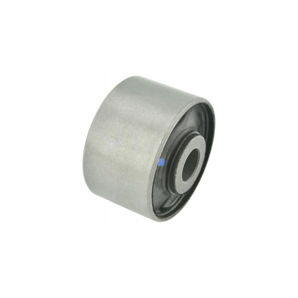 Fäste, differential Febest SAB-G10DM FEBEST