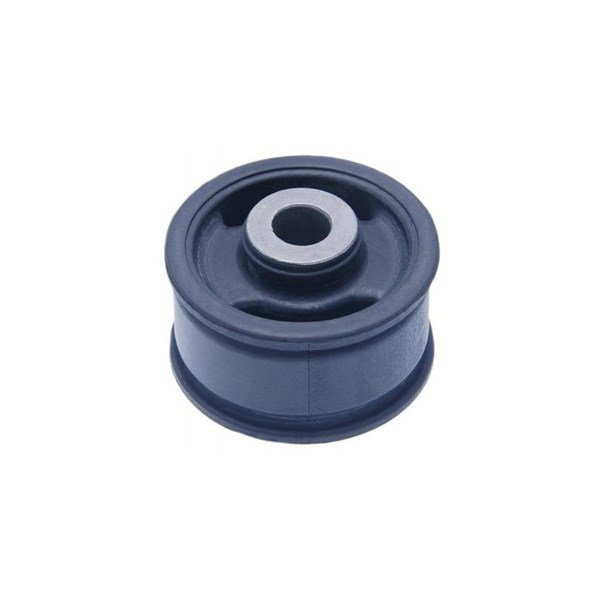 Fäste, differential Febest SAB-G11DM FEBEST