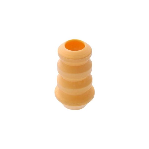 Genomslagsgummi, stötdämpare, Bakaxel Febest SBD-G12R FEBEST Genomslagsgummi, stötdämpare, Bakaxel Febest SBD-G12R FEBEST