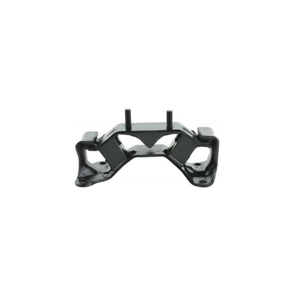 Motorkudde, Bakmonterad Febest SBM-001 FEBEST