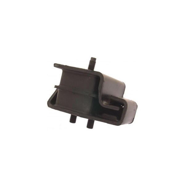 Motorkudde, Frontmontering Febest SBM-002 FEBEST
