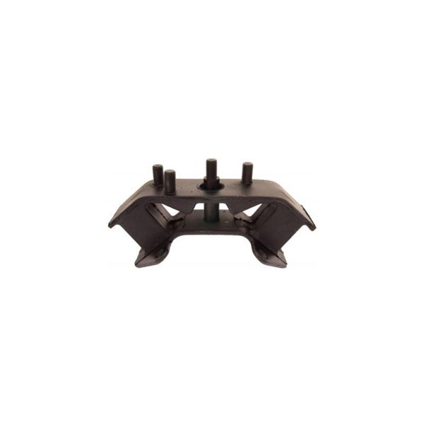 Motorkudde, Bakmonterad Febest SBM-005 FEBEST