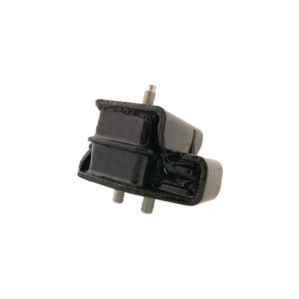 Motorkudde, Frontmontering Febest SBM-009 FEBEST