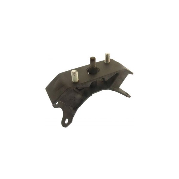 Motorkudde, Bakmonterad Febest SBM-011 FEBEST