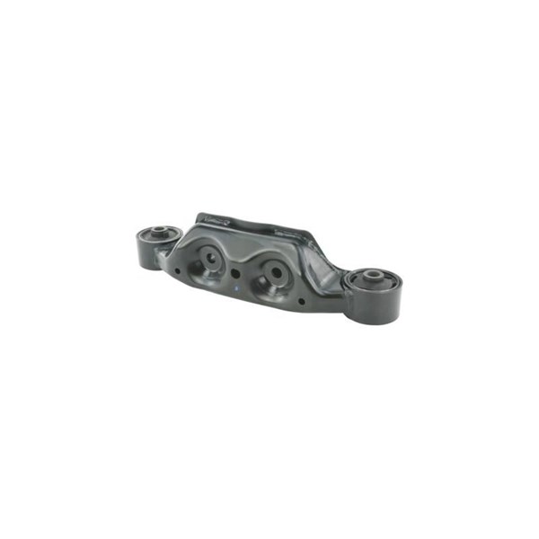 Fäste, differential, Bakaxel, Mitt Febest SBM-B14DM FEBEST