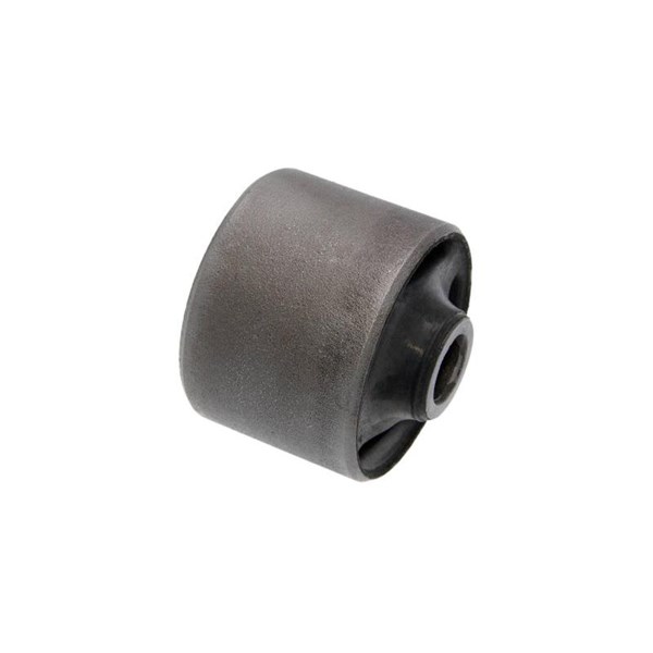Fäste, differential Febest SBMB-001 FEBEST Fäste, differential Febest SBMB-001 FEBEST