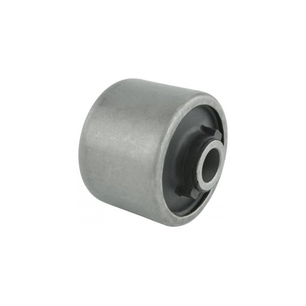 Fäste, differential Febest SBMB-002 FEBEST