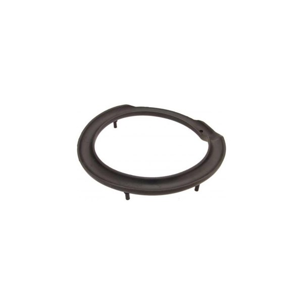 Fjäderbricka, Bakaxel, Nedre Febest SBSI-B12LOW FEBEST