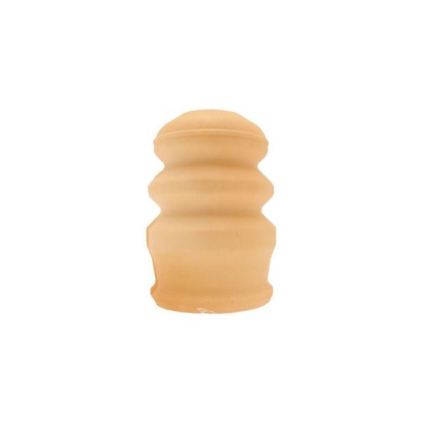 Genomslagsgummi, stötdämpare, Bakaxel Febest SGD-001 FEBEST