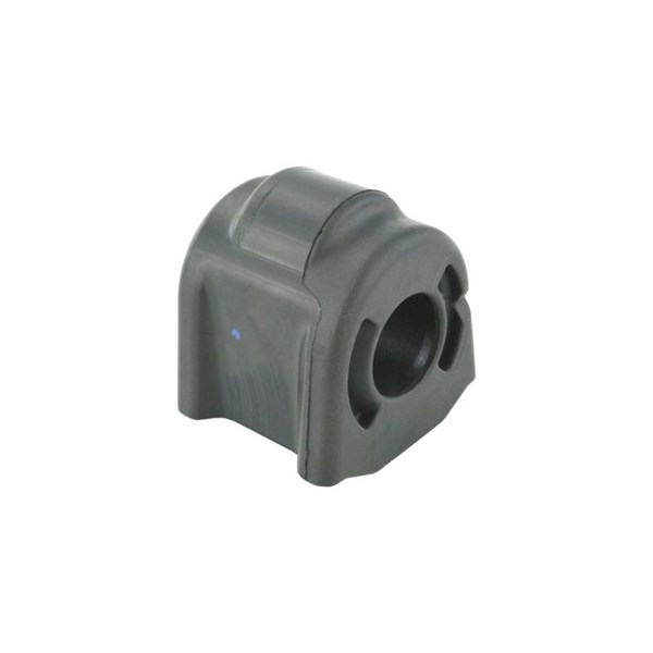 Bussning, stabilisatorstag, Fram Febest SSB-S13F FEBEST