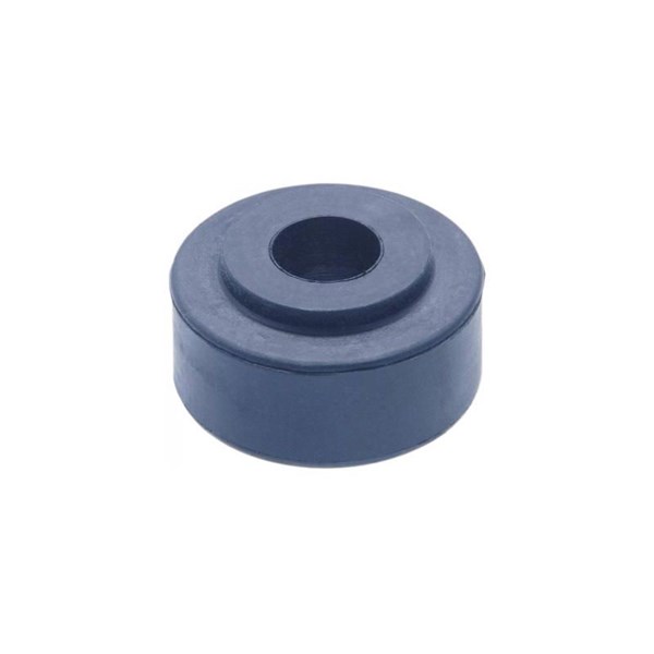 Fäste, differential, Bakmonterad Febest SZAB-007 FEBEST Fäste, differential, Bakmonterad Febest SZAB-007 FEBEST