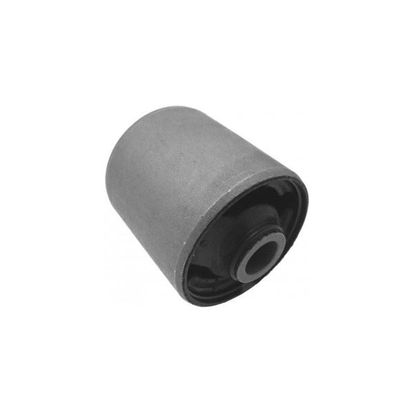 Fäste, differential, Framaxel Febest SZAB-010 FEBEST Fäste, differential, Framaxel Febest SZAB-010 FEBEST